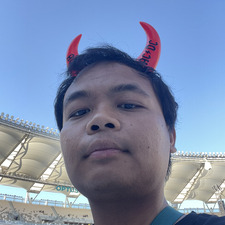 Aggi