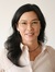 Cynthia Li