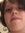 Ulman Goode