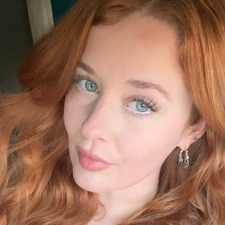 Jess Thorn
