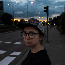 Marta