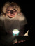 Gerda
