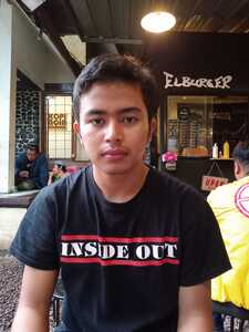 hilmi