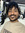Santosh Kumar