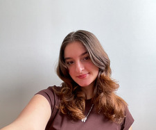 Güneş
