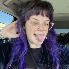 Erin