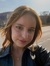 Barbora...