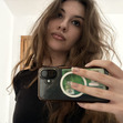 lari
