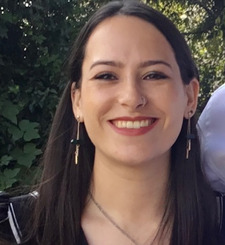 Cristina