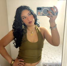luuli leena