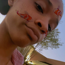 Cadijah