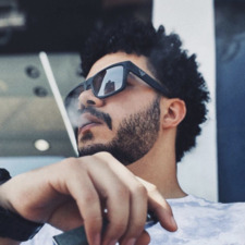 Abdelrahman Anwar