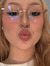 martryna