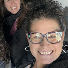 Melissa
