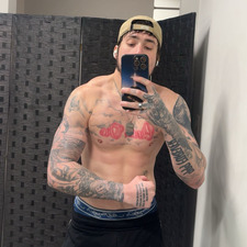 Nick DiMaggio