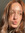 Doriane Gerlier