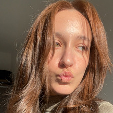 Doriane Gerlier