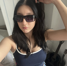 kris