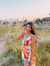 Simrin ...