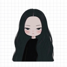 nifira