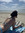 sophia winckler