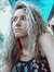 Burcu Ç...