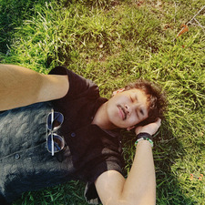 dillon risner