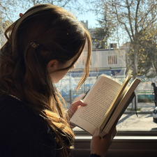 𝚊𝚖𝚊𝚗𝚍𝚊 📖🍂