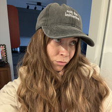 Ida