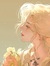 Cece