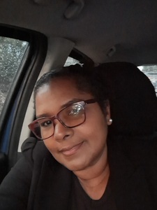 Herlen Cabrera