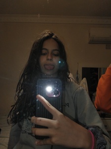 Salma