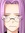 Aster Elysia