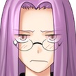 Aster