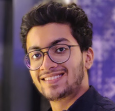 Abhishek Kumar