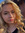 Samara