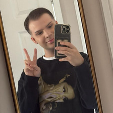 Benny