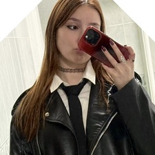 Alex