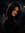 Rebeca Da Fonseca