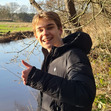 Thijmen