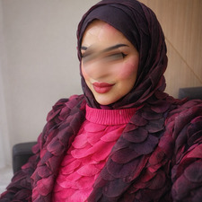 Zainab Ibrahim
