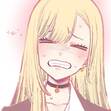 Maria .ᐟ