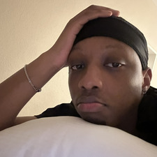 TJ