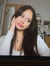 aylin⋆