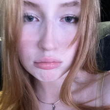 magda