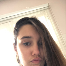 Libby Buxbaum