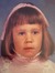 Terri