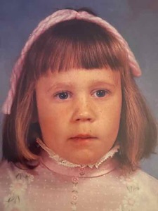 Terri