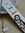 Chloe