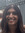 Seema Crowley